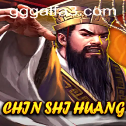 Descubra ChinShiHuang: Um Fascinante Mundo de Estratégia e História