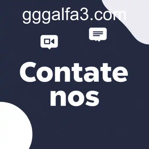 Contate-nos