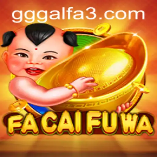 Descubra o Mundo Fascinante de FaCaiFuWa