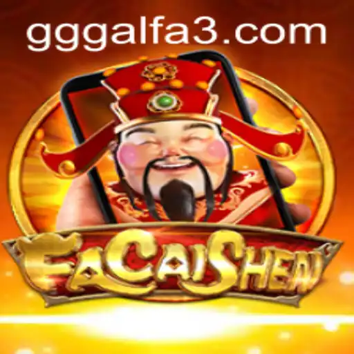 FaCaiShenM: Desvendando o Jogo que Conquista Multidões