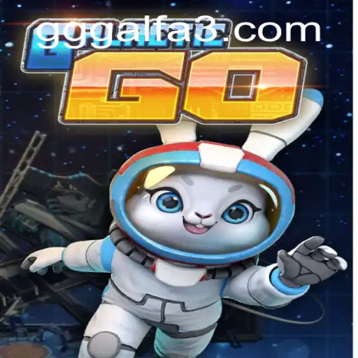 Descubra o Mundo de GalacticGO: Regras e Estratégias para Conquistar o Espaço