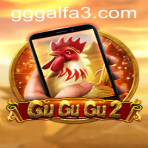 Explorando o Mundo do Jogo GuguGu2M: Descrição e Regras
