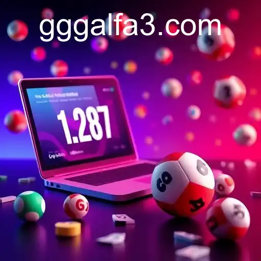 Loteria online