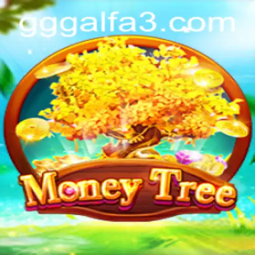 Descubra MoneyTree: Um Jogo Inovador para Todos os Públicos