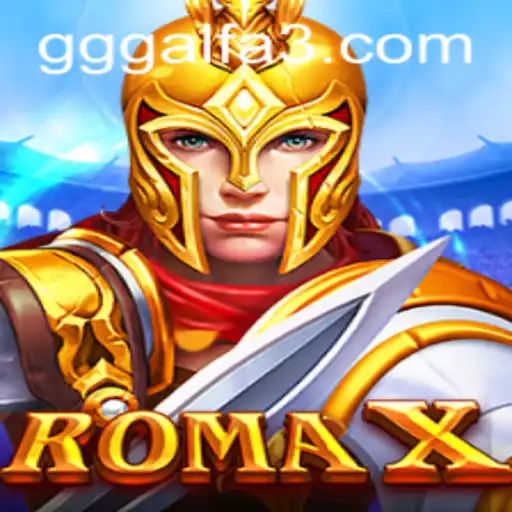 Explorando o Mundo de RomaX: Uma Imersão no Novo Jogo Estratégico