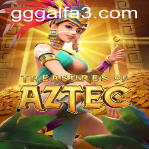 Explorando o Jogo Treasures of Aztec: Uma Aventura Épica