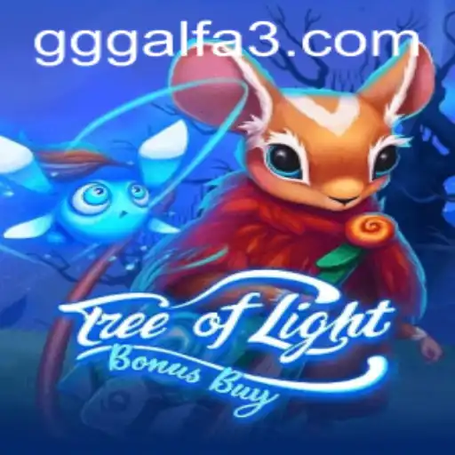 Descubra o Fascinante TreeOfLightBonusBuy: O Jogo que Está Conquistando as Telas