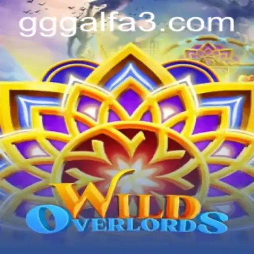 Guia Completo para Jogar WildOverlords